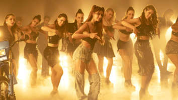 Movie Wallpapers Of The Movie Radhe - Your Most Wanted Bhai