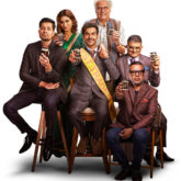 Rajkummar Rao unveils India's ultimate Jugaad with Made In China