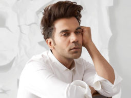 Rajkummar Rao’s father Satypal Yadav passes away at 60