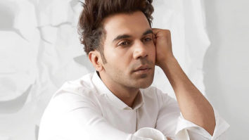 Rajkummar Rao’s father Satypal Yadav passes away at 60