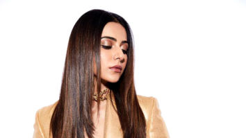 Celebrity Photos of Rakul Preet Singh