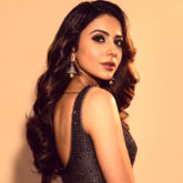 Rakul Preet Singh does her heaviest deadlift till date and the netizens are impressed!