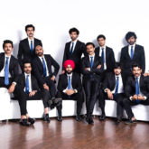 Ranveer Singh starrer ’83 will commence shoot in Mumbai!