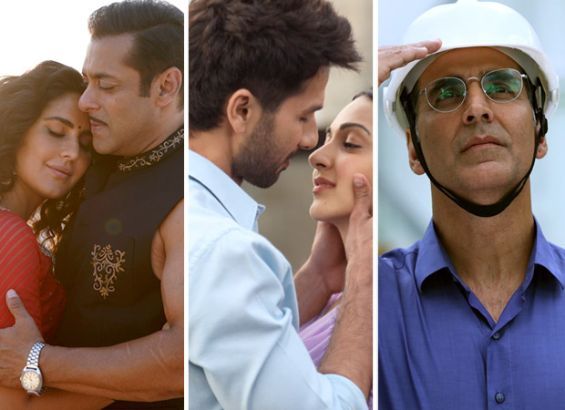 Reality Check: It’s all about the budget Reality Check: It’s all about the budget