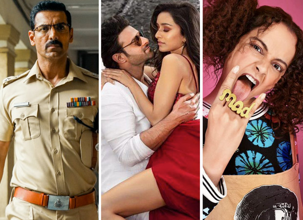 Reality Check It’s all about the budget Reality Check It’s all about the budget