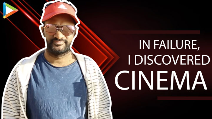Resul Pookutty: “Black gave a NEW DIMENSION to SOUND” | Oscar | Amitabh Bachchan | Sanjay | Cinema Resul Pookutty: “Black gave a NEW DIMENSION to SOUND” | Oscar | Amitabh Bachchan | Sanjay | Cinema