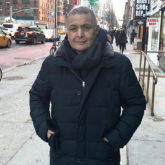 Rishi Kapoor to return to India next week, confirms Randhir Kapoor