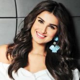 SCOOP! Tara Sutaria plays a mute in Sidharth Malhotra starrer Marjaavaan