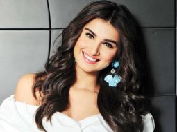 SCOOP! Tara Sutaria plays a mute in Sidharth Malhotra starrer Marjaavaan