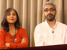 “SRK Ya Salman? Ranbir Ya Ranveer? Fav Cricketer – MS Dhoni”: Anuja Chauhan | Rapid Fire