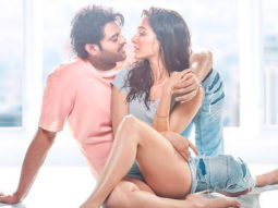 Saaho Box Office Collections Day 2 – The Prabhas – Shraddha Kapoor starrer Saaho [Hindi] is excellent again, is almost Rs. 50 crores in just 2 days
