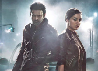 Saaho Box Office Collections: The Prabhas and Shraddha Kapoor starrer is continuing to bring numbers in the second week, may challenge Akshay Kumar’s Kesari