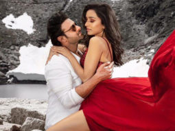 Saaho Box Office Collections – The Prabhas starrer Saaho (Hindi) is a hit, to do almost double of opening weekend business