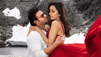 Saaho Box Office Collections – The Prabhas starrer Saaho (Hindi) is a hit, to do almost double of opening weekend business