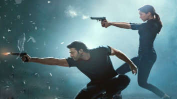 Saaho Box Office Collections – Prabhas and Shraddha Kapoor starrer is fair on second Friday, aims to go past Gully Boy lifetime