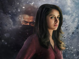 Saaho Box Office Collections – The Prabhas – Shraddha Kapoor starrer Saaho (Hindi) has a very good first week, is heading for Rs. 145-150 crores lifetime