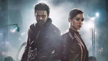 Saaho | Public Review | FDFS | Shraddha Kapoor | Prabhas