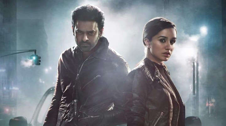 Saaho | Public Review | FDFS | Shraddha Kapoor | Prabhas