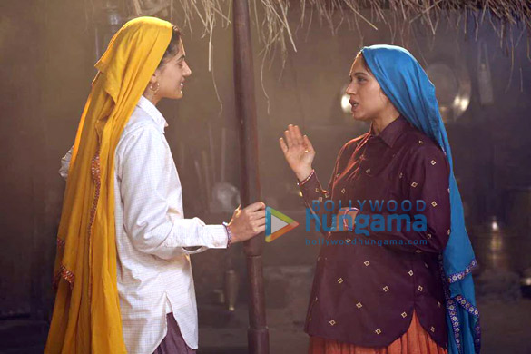 saand ki aankh 3 5