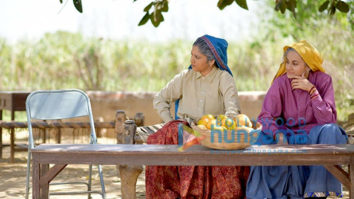 Movie Stills Of The Movie Saand Ki Aankh
