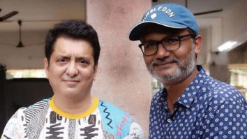 Sajid Nadiadwala and Nitesh Tiwari to collaborate on another film after Chhichhore