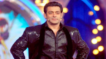 Salman Khan’s Bigg Boss 13 to wrap in four weeks?