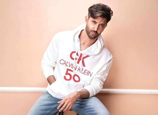 Satte Pe Satta Remake THESE two actors have been roped in to play Hrithik Roshan’s younger brother and love interest!