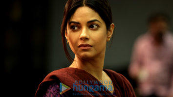 Movie Stills Of The Movie Section 375