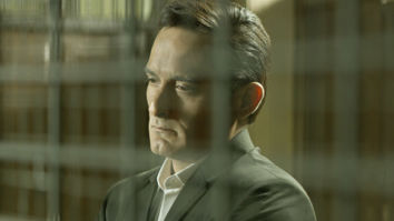 Movie Stills Of The Movie Section 375