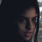 Shah Rukh Khan's daughter Suhana Khan showcases her acting chops in her short film teaser