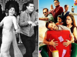 Shammi Kapoor & Mumtaz’ ‘Aaj Kal Tere Mere’ song to be recreated in Lootcase