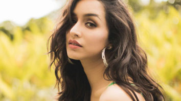 Shraddha Kapoor to learn Mixed Martial Arts and Judo in Serbia for Baaghi 3