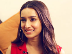 Shraddha On Playing Mother Of 18 Years Old: “I Was Nervous As Well Because…”| Chhichhore