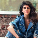 Rockstar actress Sanjana Sanghi opens up about one of her biggest fears