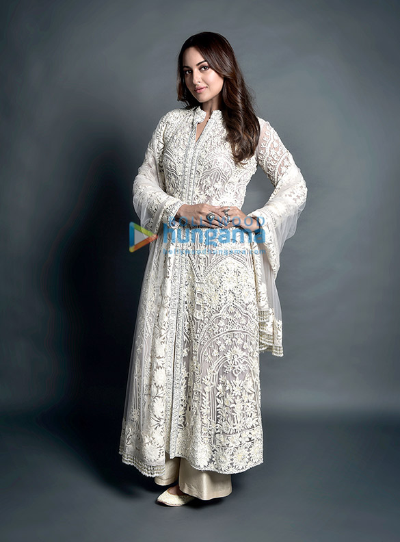 sonakshi sinha 1 5