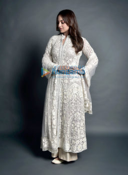 Celeb Photos Of Sonakshi Sinha