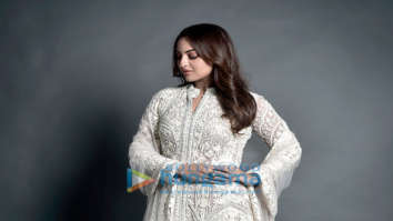 Celeb Photos Of Sonakshi Sinha