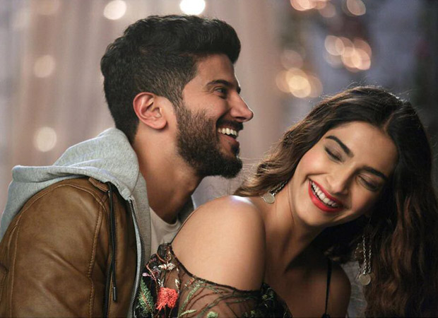 Sonam Kapoor and Dulquer Salmaan wish each other on Onam and their banter is the cutest thing you will see!