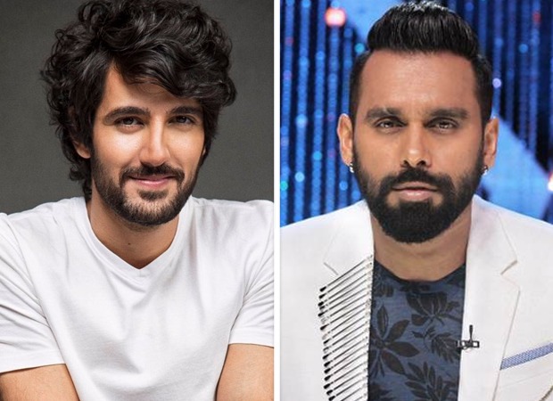 Student Of The Year 2 star Aditya Seal bags lead role in Bosco Martis’ dance-horror comedy Student Of The Year 2 star Aditya Seal bags lead role in Bosco Martis’ dance-horror comedy