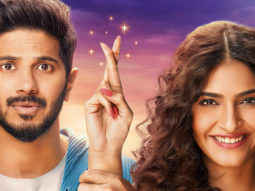 Subhash K Jha speaks about The Zoya Factor