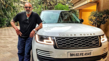THIS is why Sanjay Dutt did not appear as a guest on The Kapil Sharma Show till now!