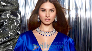Celebrity Photos of Tara Sutaria