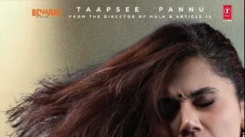 Thappad
