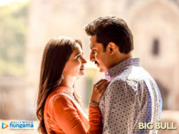 Movie Wallpapers Of The Movie The Big Bull