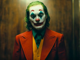 The Joker cleared with ‘A’ without cuts in India, makes its move in a unique way