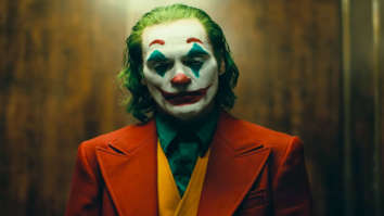 The Joker cleared with ‘A’ without cuts in India, makes its move in a unique way