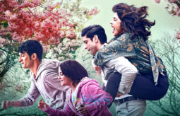 Movie Stills Of The Movie The Sky Is Pink