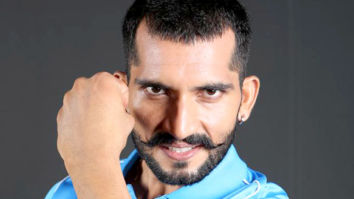 Movie Stills Of The Movie The Zoya Factor