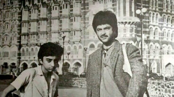 Throwback Tuesday: Anil Kapoor recalls how Woh Saath Din was a life changing moment