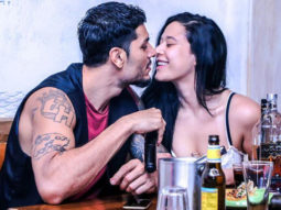 Tiger Shroff’s sister Krishna Shroff opens up about boyfriend Eban Hyams’ ‘wifey’ post that started the wedding rumour